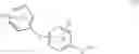 Fig. 64 - Acylaminothiazole derivatives, preparation method thereof and use of same in therapeutics