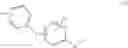 Fig. 65 - Acylaminothiazole derivatives, preparation method thereof and use of same in therapeutics