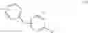 Fig. 67 - Acylaminothiazole derivatives, preparation method thereof and use of same in therapeutics
