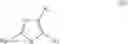 Fig. 68 - Acylaminothiazole derivatives, preparation method thereof and use of same in therapeutics