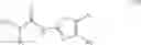 Fig. 71 - Acylaminothiazole derivatives, preparation method thereof and use of same in therapeutics