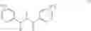 Fig. 03 - Fungicidal composition comprising a pyridylmethylbenzamide derivative and chlorothalonil