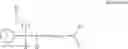 Fig. 03 - Sulfonamide compounds and uses thereof