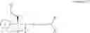 Fig. 05 - Sulfonamide compounds and uses thereof