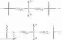 Fig. 07 - Sulfonamide compounds and uses thereof