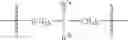 Fig. 08 - Sulfonamide compounds and uses thereof