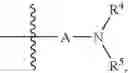 Fig. 10 - Sulfonamide compounds and uses thereof
