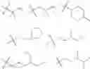 Fig. 11 - Sulfonamide compounds and uses thereof