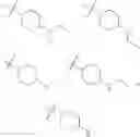 Fig. 13 - Sulfonamide compounds and uses thereof