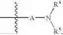 Fig. 14 - Sulfonamide compounds and uses thereof