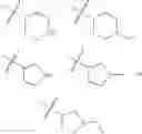 Fig. 15 - Sulfonamide compounds and uses thereof