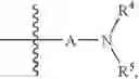 Fig. 16 - Sulfonamide compounds and uses thereof