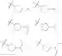 Fig. 17 - Sulfonamide compounds and uses thereof