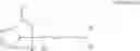 Fig. 21 - Sulfonamide compounds and uses thereof