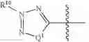 Fig. 23 - Sulfonamide compounds and uses thereof