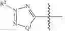 Fig. 24 - Sulfonamide compounds and uses thereof