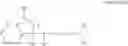 Fig. 27 - Sulfonamide compounds and uses thereof