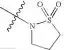Fig. 31 - Sulfonamide compounds and uses thereof