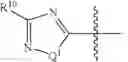 Fig. 35 - Sulfonamide compounds and uses thereof