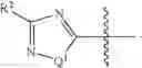 Fig. 36 - Sulfonamide compounds and uses thereof