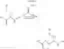 Fig. 42 - Sulfonamide compounds and uses thereof