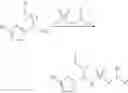Fig. 43 - Sulfonamide compounds and uses thereof