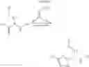 Fig. 44 - Sulfonamide compounds and uses thereof