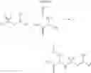Fig. 45 - Sulfonamide compounds and uses thereof