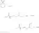 Fig. 46 - Sulfonamide compounds and uses thereof