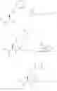 Fig. 47 - Sulfonamide compounds and uses thereof