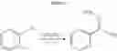 Fig. 50 - Sulfonamide compounds and uses thereof
