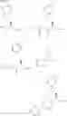 Fig. 51 - Sulfonamide compounds and uses thereof