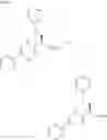 Fig. 52 - Sulfonamide compounds and uses thereof