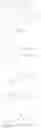 Fig. 53 - Sulfonamide compounds and uses thereof