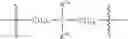 Fig. 57 - Sulfonamide compounds and uses thereof