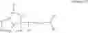 Fig. 59 - Sulfonamide compounds and uses thereof