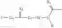 Fig. 02 - Prodrug and process for producing the same