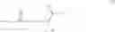 Fig. 04 - Prodrug and process for producing the same