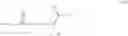 Fig. 06 - Prodrug and process for producing the same