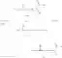 Fig. 18 - Prodrug and process for producing the same