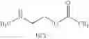 Fig. 34 - Prodrug and process for producing the same
