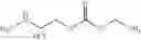 Fig. 35 - Prodrug and process for producing the same