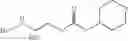 Fig. 36 - Prodrug and process for producing the same