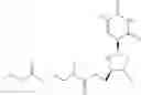 Fig. 37 - Prodrug and process for producing the same
