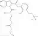 Fig. 40 - Prodrug and process for producing the same