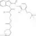 Fig. 41 - Prodrug and process for producing the same