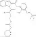 Fig. 42 - Prodrug and process for producing the same