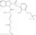 Fig. 43 - Prodrug and process for producing the same