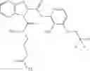 Fig. 44 - Prodrug and process for producing the same