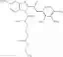 Fig. 45 - Prodrug and process for producing the same
